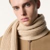 English Scarf