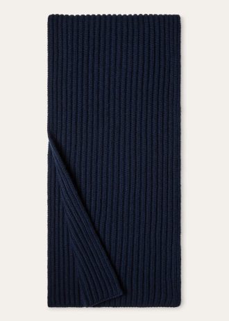 English Scarf