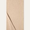 English Scarf