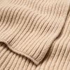English Scarf