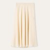 Erika Skirt