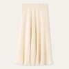 Erika Skirt