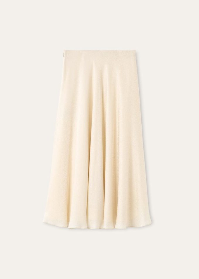 Erika Skirt