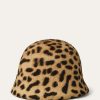 Eva Hat