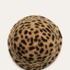 Eva Hat