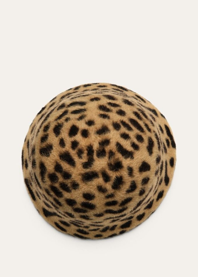 Eva Hat