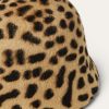 Eva Hat