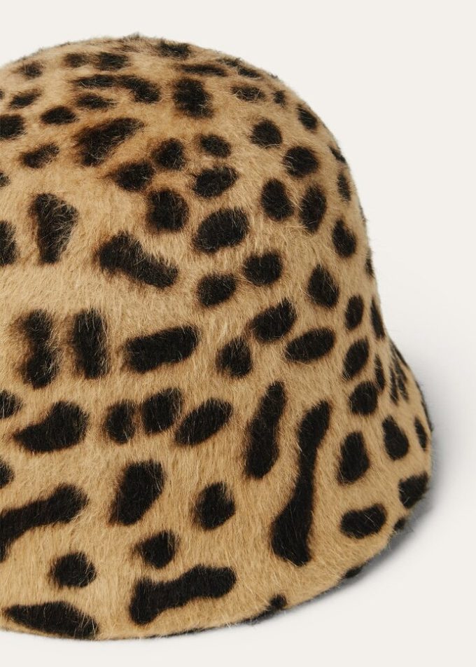 Eva Hat