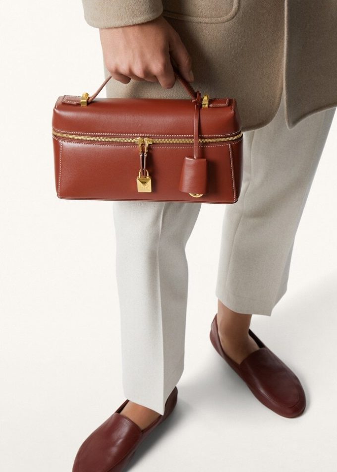 Extra Bag L23