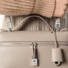 Extra Bag L23
