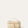 Extra Bag L23
