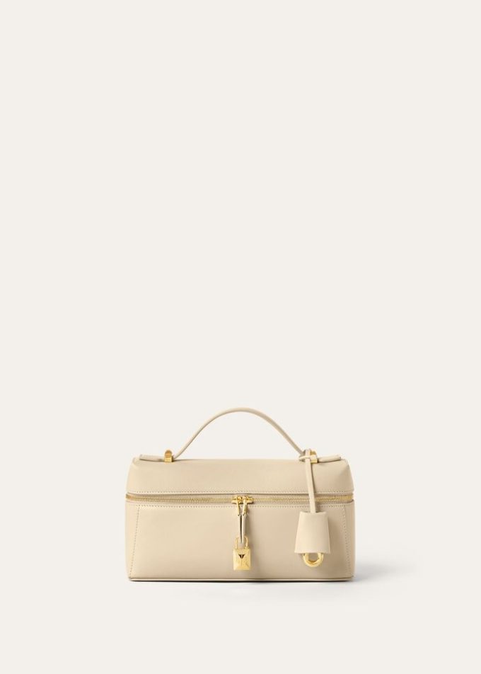 Extra Bag L23