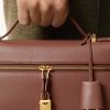 Extra Bag L23