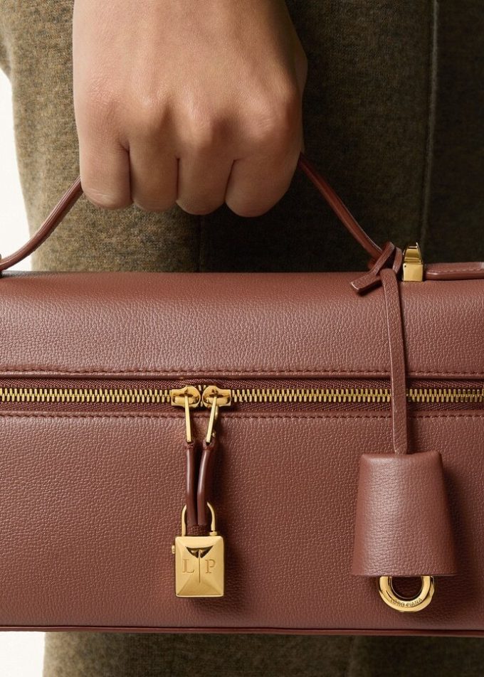 Extra Bag L23