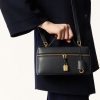 Extra Bag L23