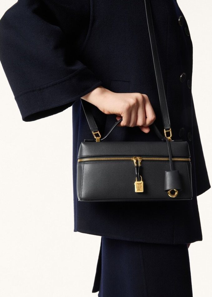 Extra Bag L23