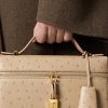 Extra Bag L23
