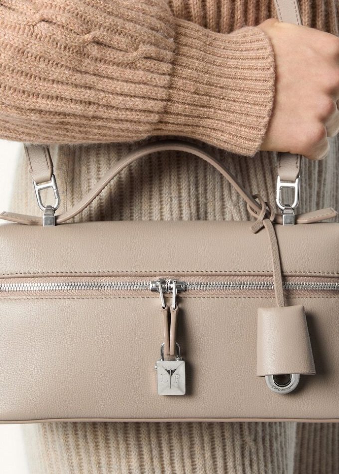 Extra Bag L23