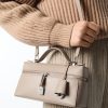 Extra Bag L23