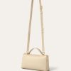 Extra Bag L23
