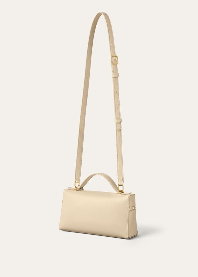 Extra Bag L23