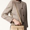 Extra Bag L23