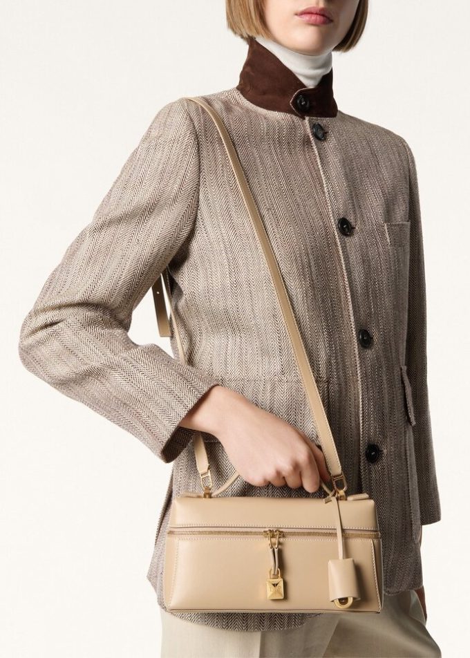 Extra Bag L23