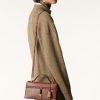 Extra Bag L23