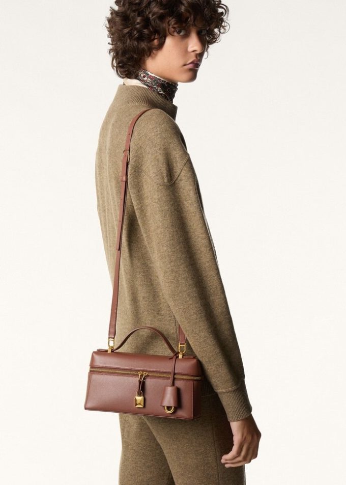 Extra Bag L23