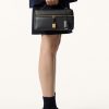 Extra Bag L23
