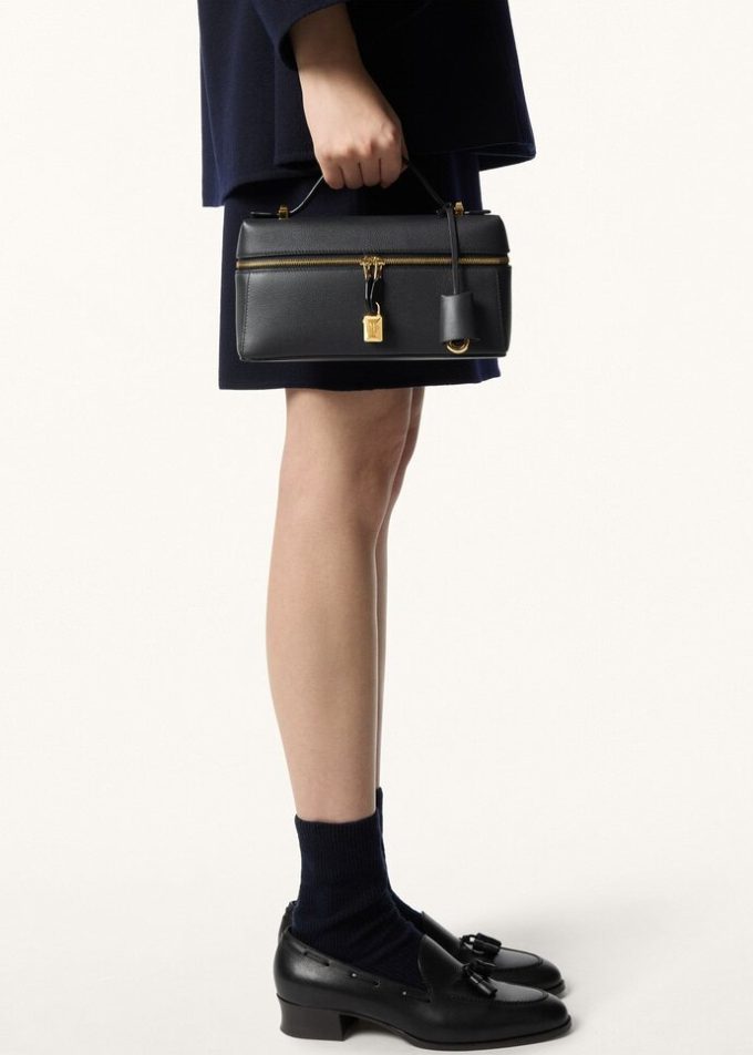 Extra Bag L23