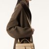 Extra Bag L23
