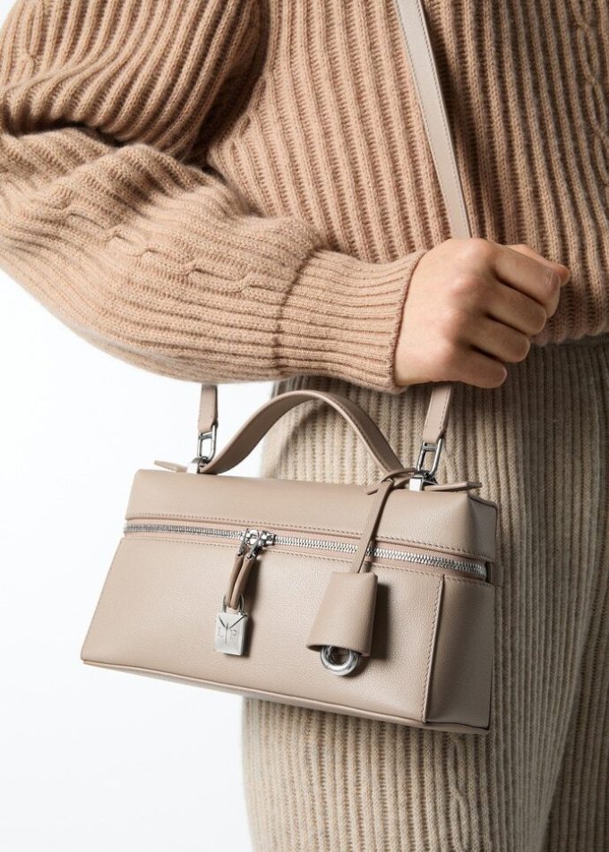 Extra Bag L23