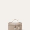 Extra Bag L23