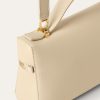 Extra Bag L23