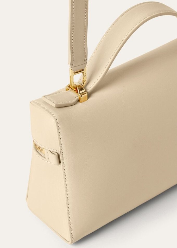 Extra Bag L23