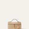 Extra Bag L23