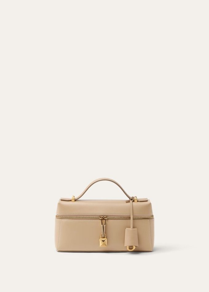 Extra Bag L23