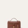 Extra Bag L23