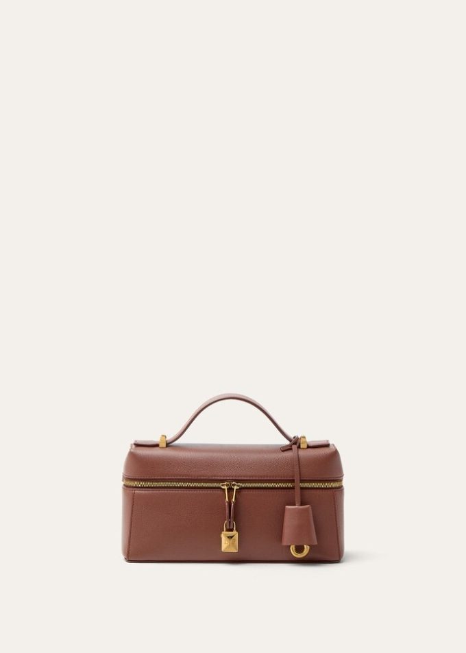 Extra Bag L23