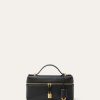 Extra Bag L23