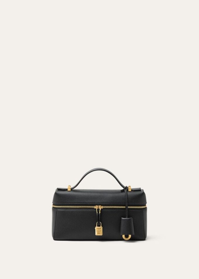 Extra Bag L23