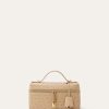 Extra Bag L23