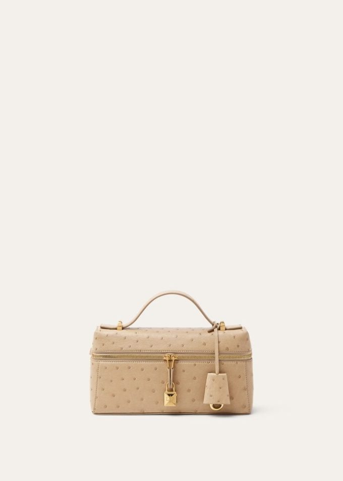 Extra Bag L23