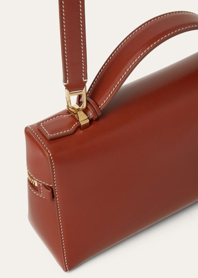 Extra Bag L23