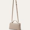 Extra Bag L23