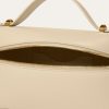 Extra Bag L23