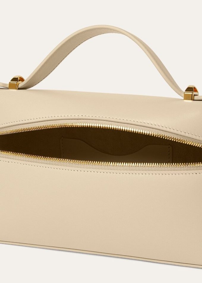 Extra Bag L23
