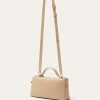 Extra Bag L23