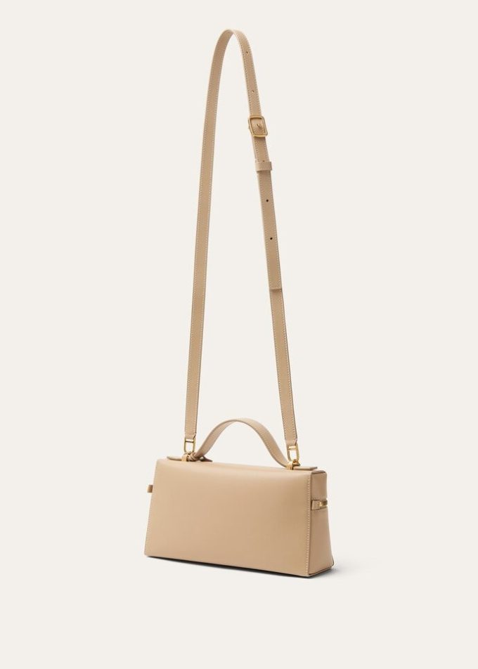 Extra Bag L23